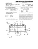 Solar Powered Underwater Multipurpose Illumination Device diagram and image