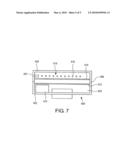 Solar Powered Underwater Multipurpose Illumination Device diagram and image