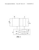 HIGH-PRESSURE DISCHARGE LAMP BALLAST WITH RAPID LAMP RESTART CIRCUIT diagram and image