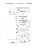 HIGH-PRESSURE DISCHARGE LAMP BALLAST WITH RAPID LAMP RESTART CIRCUIT diagram and image