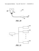 HIGH-PRESSURE DISCHARGE LAMP BALLAST WITH RAPID LAMP RESTART CIRCUIT diagram and image