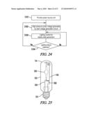 HIGH-PRESSURE DISCHARGE LAMP BALLAST WITH RAPID LAMP RESTART CIRCUIT diagram and image