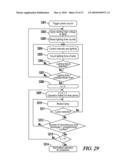 HIGH-PRESSURE DISCHARGE LAMP BALLAST WITH RAPID LAMP RESTART CIRCUIT diagram and image