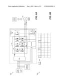 SYSTEM AND METHOD FOR ENERGY CAPTURE AND DISTRIBUTION diagram and image