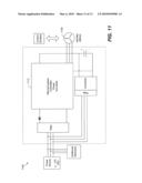 SYSTEM AND METHOD FOR ENERGY CAPTURE AND DISTRIBUTION diagram and image