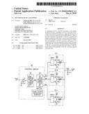 MULTIPHASE DC/DC CONVERTER diagram and image