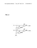 MULTIPHASE DC/DC CONVERTER diagram and image