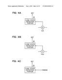 MULTIPHASE DC/DC CONVERTER diagram and image