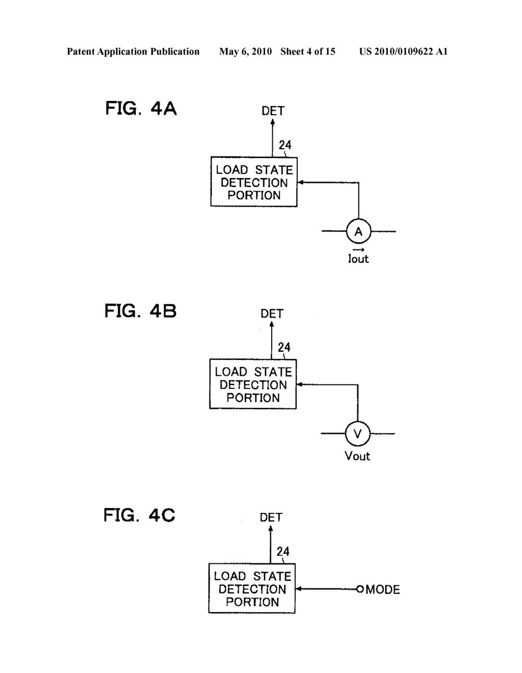 MULTIPHASE DC/DC CONVERTER - diagram, schematic, and image 05