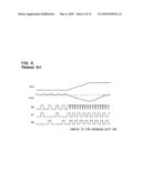 MULTIPHASE DC/DC CONVERTER diagram and image