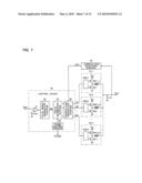 MULTIPHASE DC/DC CONVERTER diagram and image