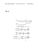 MULTIPHASE DC/DC CONVERTER diagram and image