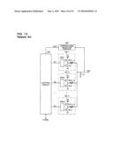 MULTIPHASE DC/DC CONVERTER diagram and image