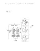 MULTIPHASE DC/DC CONVERTER diagram and image