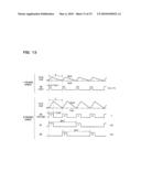 MULTIPHASE DC/DC CONVERTER diagram and image