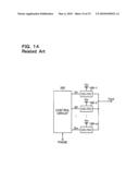 MULTIPHASE DC/DC CONVERTER diagram and image