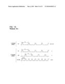 MULTIPHASE DC/DC CONVERTER diagram and image