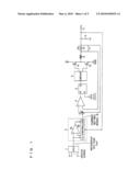 POWER SUPPLY APPARATUS diagram and image