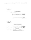 POWER SUPPLY APPARATUS diagram and image