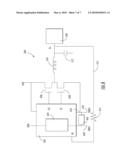 TUNABLE VOLTAGE ISOLATION GROUND TO GROUND ESD CLAMP diagram and image