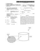 ARRANGEMENT AND METHOD FOR INFLUENCING AND/OR DETECTING MAGNETIC PARTICLES IN A REGION OF ACTION diagram and image