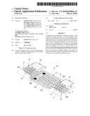 MAGNETIC DEVICE diagram and image