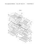 MAGNETIC DEVICE diagram and image