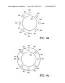 TRANSVERSE ELECTROMAGNETIC RADIO-FREQUENCY COIL diagram and image