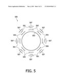 TRANSVERSE ELECTROMAGNETIC RADIO-FREQUENCY COIL diagram and image