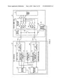 DEVICE, TEST APPARATUS AND TEST METHOD diagram and image