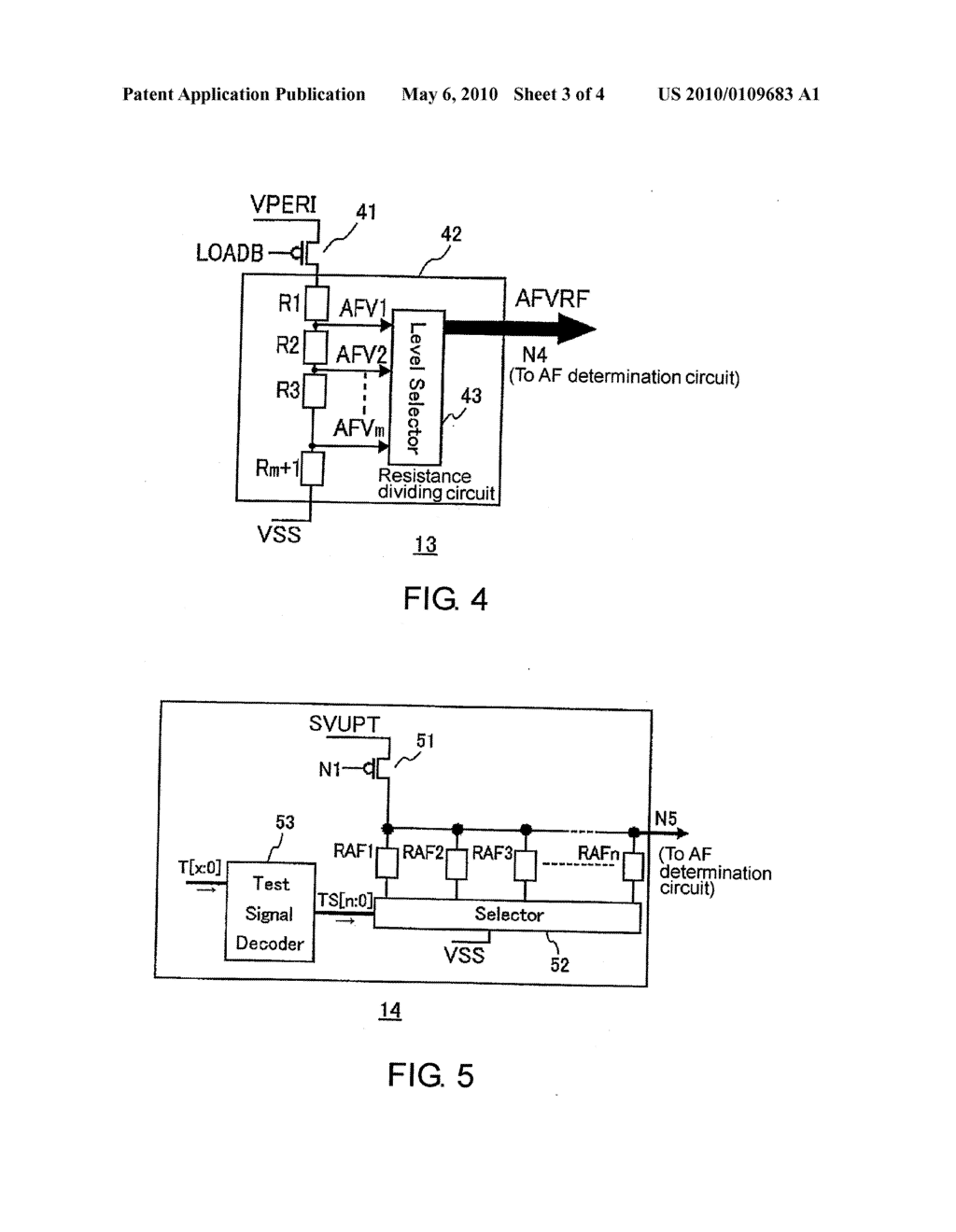 SEMICONDUCTOR DEVICE - diagram, schematic, and image 04