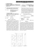 SEMICONDUCTOR INTEGRATED CIRCUITS WITH POWER REDUCTION MECHANISM diagram and image