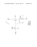 Driving Circuit, and a Pixel Circuit Incorporating the Same diagram and image