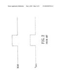 Driving Circuit, and a Pixel Circuit Incorporating the Same diagram and image