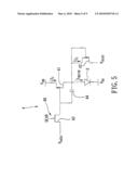 Driving Circuit, and a Pixel Circuit Incorporating the Same diagram and image