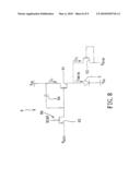 Driving Circuit, and a Pixel Circuit Incorporating the Same diagram and image