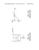 PRESCALING STAGE FOR HIGH FREQUENCY APPLICATIONS diagram and image