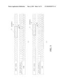 APPARATUS AND METHOD FOR DUTY CYCLE CORRECTION diagram and image