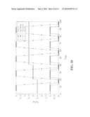 APPARATUS AND METHOD FOR DUTY CYCLE CORRECTION diagram and image