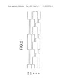 SAMPLING MIXER, FILTER DEVICE, AND RADIO DEVICE diagram and image