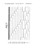 SAMPLING MIXER, FILTER DEVICE, AND RADIO DEVICE diagram and image