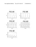 SAMPLING MIXER, FILTER DEVICE, AND RADIO DEVICE diagram and image