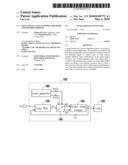 SIGMA DELTA CLASS D POWER AMPLIFIER AND METHOD THEREOF diagram and image