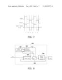 SIGMA DELTA CLASS D POWER AMPLIFIER AND METHOD THEREOF diagram and image