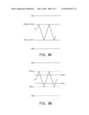 SIGMA DELTA CLASS D POWER AMPLIFIER AND METHOD THEREOF diagram and image