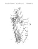 HIGH-PERFORMANCE COUPLER diagram and image