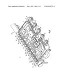 HIGH-PERFORMANCE COUPLER diagram and image