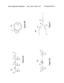 Split Band Signal Processing diagram and image