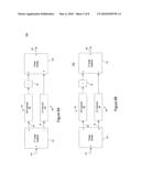 Split Band Signal Processing diagram and image