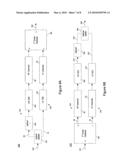 Split Band Signal Processing diagram and image